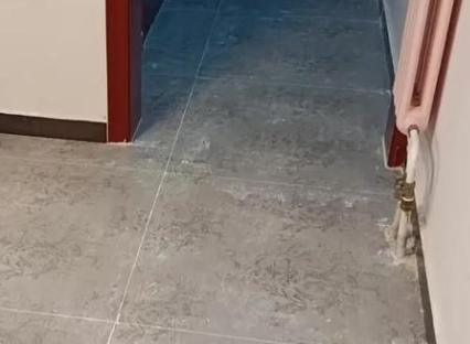 连云瓷砖空鼓维修公司分享下连云地砖空鼓了怎么办